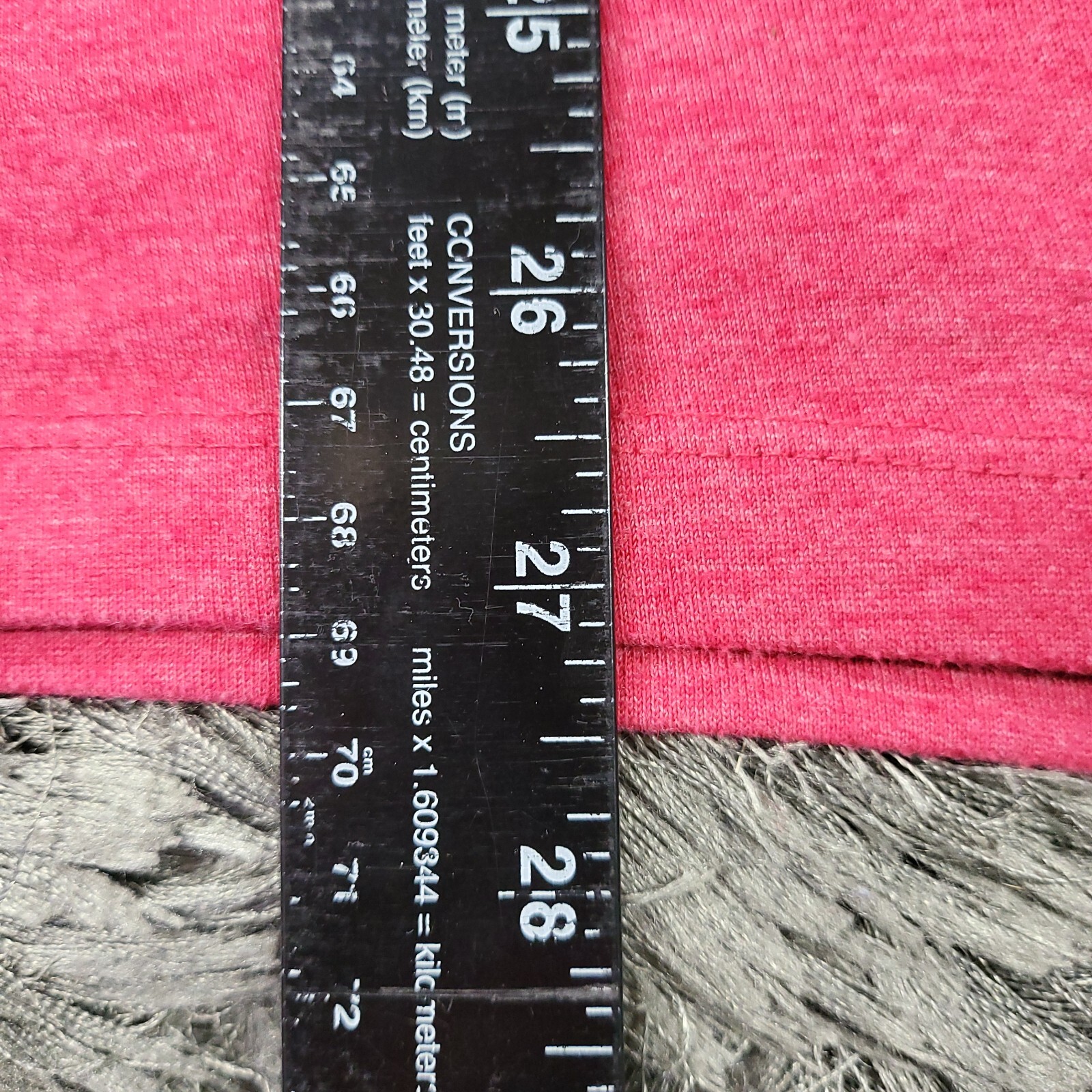 Foto 6 di 12