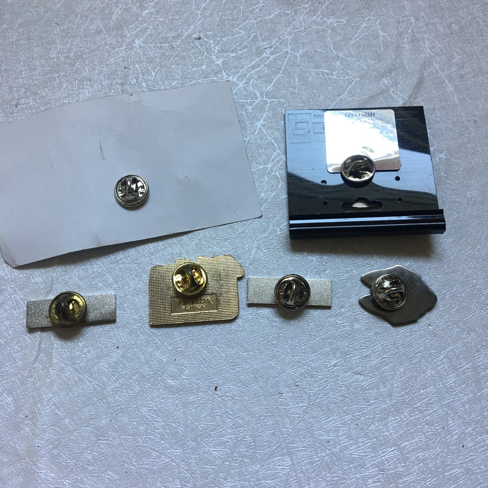 Picture 3 of 6