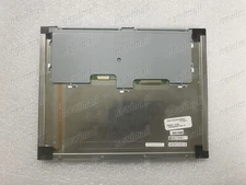 KDA-TCG104VGAN41-17106-A  A0665600-8723S-99 M14004A003 Rev G LCD Display Screen