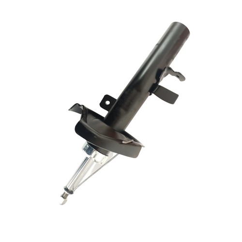 Left Front Shock Absorber Suspension Strut For Ford Focus C-Max 2010 - 2019 - Picture 7 of 8