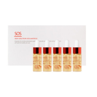 FAU SOS AMPOULE 10ml×4本 s-l400.jpg