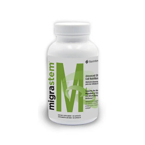 MigraStem