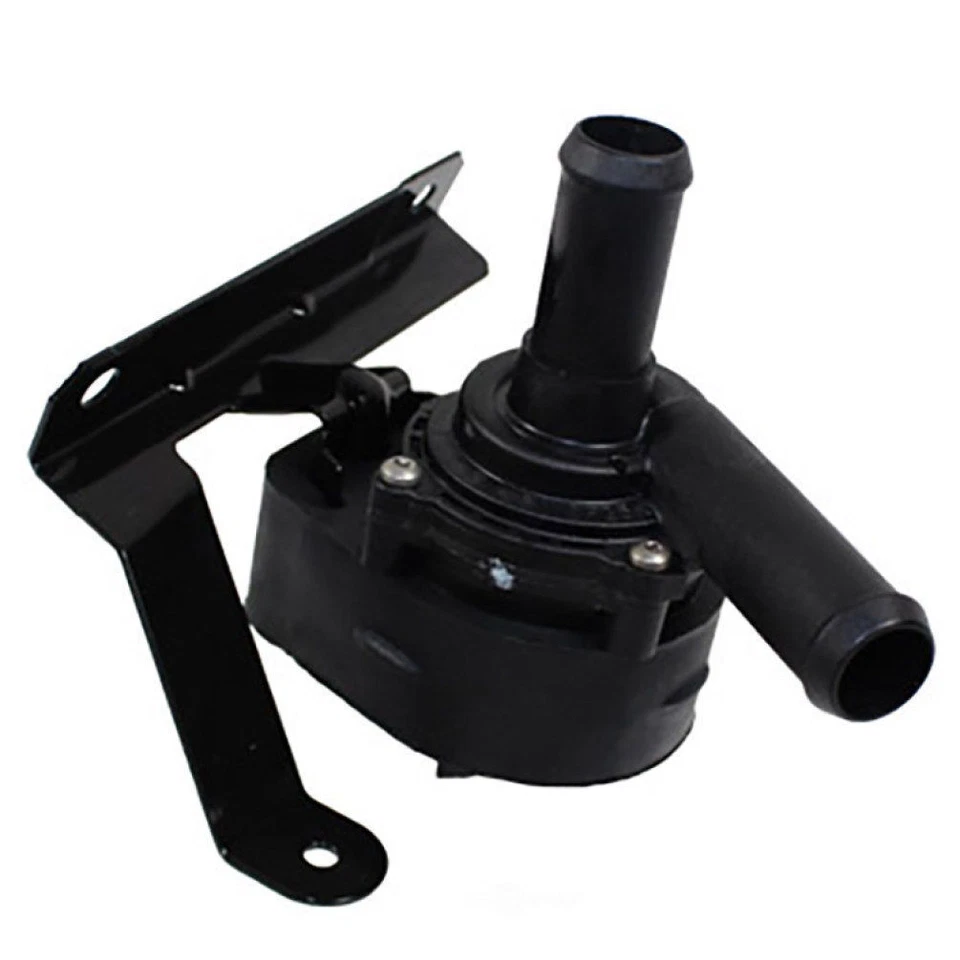 Bomba de agua del motor GMB 150-2530 para 05-12 Nissan Pathfinder 4,0 L-V6 Foto 3 de 4