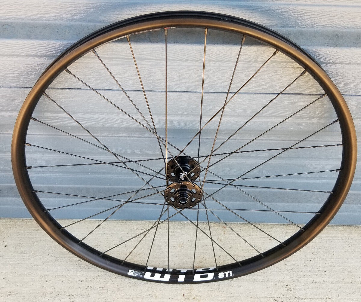 27.5