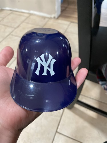 NY Yankees Hat Cups | eBay