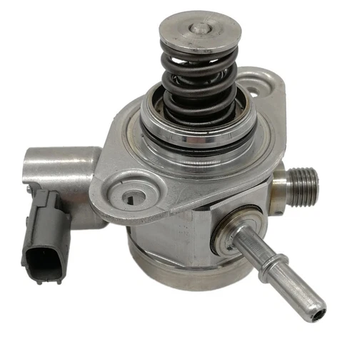 High Pressure Fuel Pump For Nissan Juke 11-17 Rogue Sport 17-18 166301KC0C - Bild 4 von 5