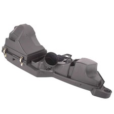 Air Cleaner Intake Filter Box Housing For BMW 228i 320i 328i 428i 2 3 4 Series