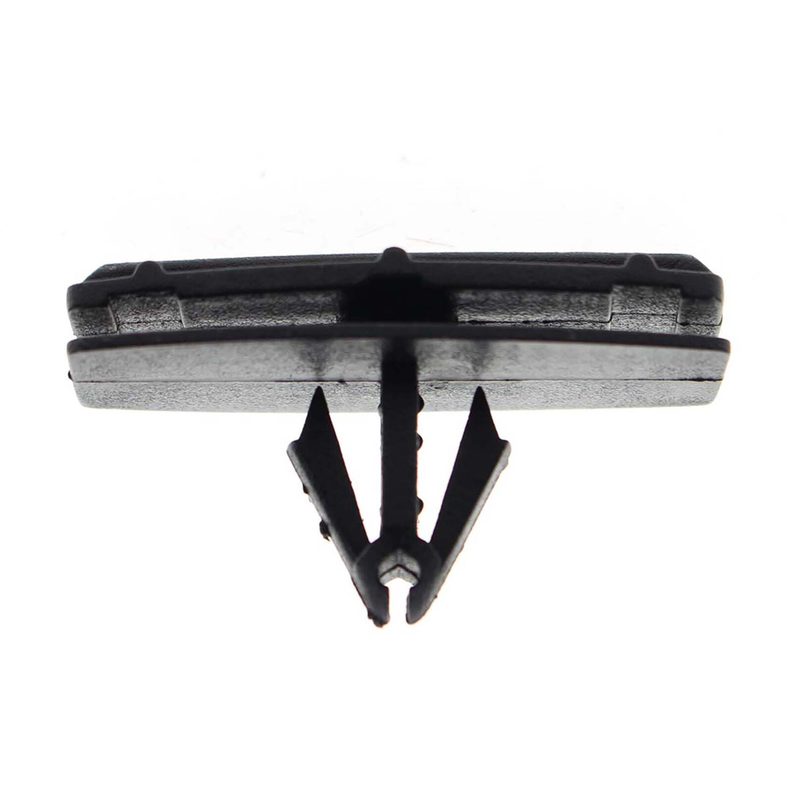 78x Full Fender Flare Hardware Clip Mounting Kit For 2007-2018 Jeep Wrangler JK thumbnail 10