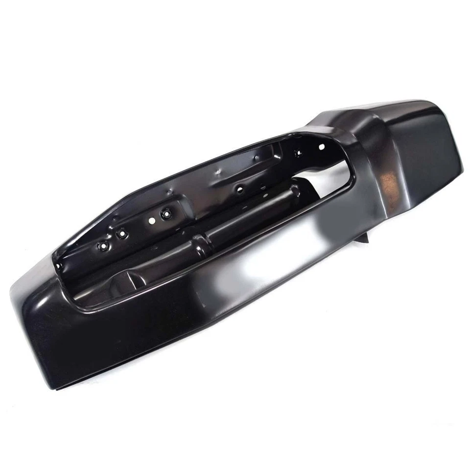 Rear Corner Tail Body Cover Fits Mazda Proceed B1600 Pickup Truck UTE Left New Foto 4 de 4