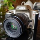 Foto 5 di 9