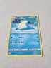Sealeo 51/236 Sun & Moon Cosmic Eclipse Uncommon Pokemon Card 2019
