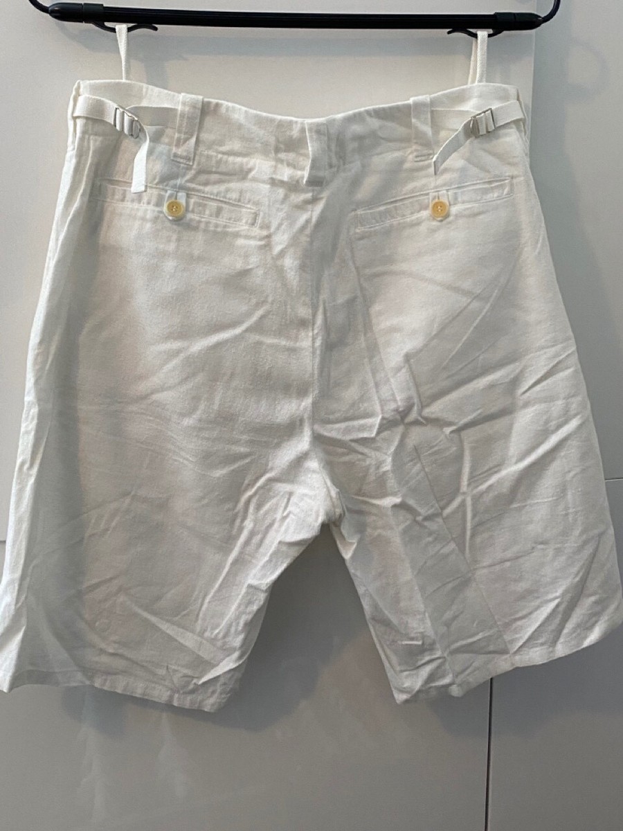 名作 Helmut lang 16 pocket パンツ 44 本人期アーカイブ modescape_rc-itl3vytofukq-3who