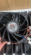 Whatsminer FANS M30/M31 M20S/M21S 12 V 7,2  4 PIN 86W