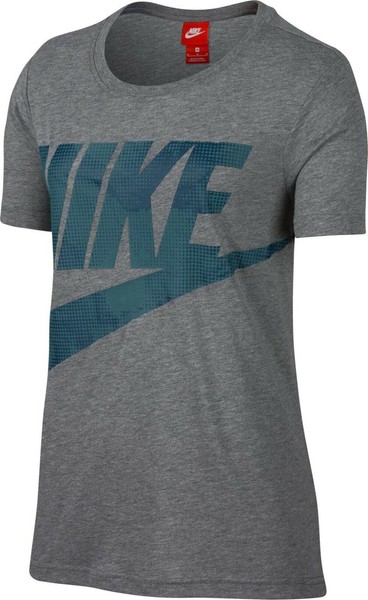 Nike Damen T-Shirt GrößE Xs J5127-image