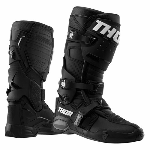 2020 Thor MX Radial Boots - Offroad 
