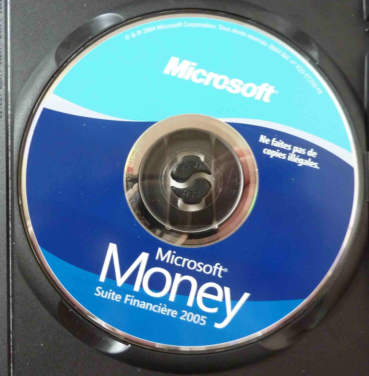 Money 2005 Gratuit En Francais – QJPL