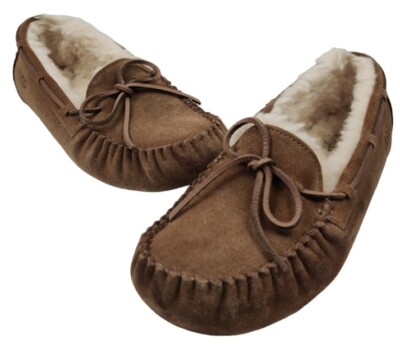 UGG Olsen Slipper Women's US Size