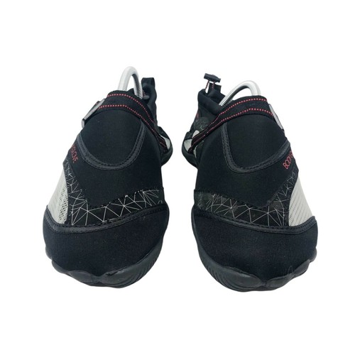 Body Glove MEN'S REALM WATER SHOES Size 