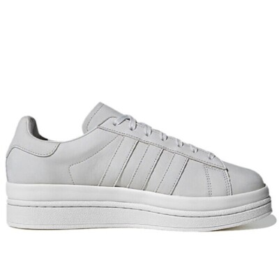 adidas Y-3 Yohji Yamamoto Hicho Grey Sz 7 - FZ4339 | eBay