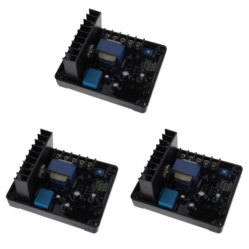 LM317: Tout Sur Le Régulateur De Tension Linéaire Réglable