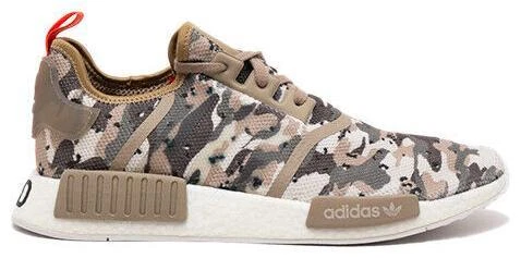 adidas NMD_R1 Camo - G27914