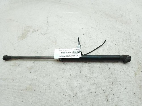 motorhaube für VOLKSWAGEN CADDY III FURGON (2KA 2KH 2CA 1T0823359D cabap22746511