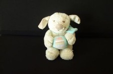 DOUDOU CHIEN TIFOO MUSICAL  NOUKIE'S   1760915   35