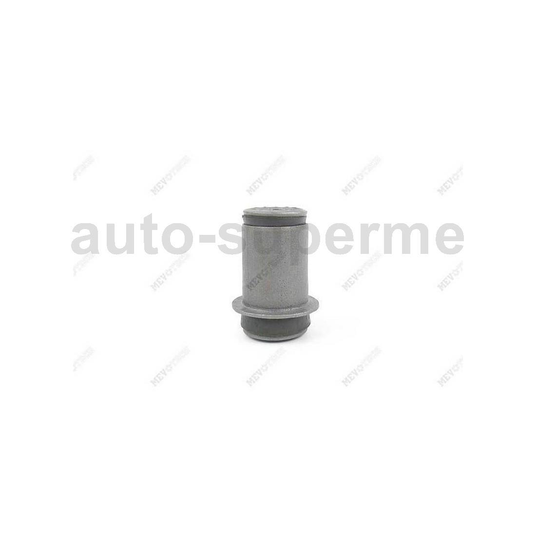 Front Lower Control Arm Bushing Kit For Chrysler Executive Limousine 1985