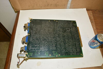 OKUMA OPUS 5000 Ⅱ Ⅱ B E4809-045-091-E OKUMA OPUS 5000 II MAIN