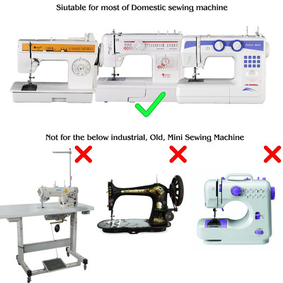 Machine à sucer le clitoris pour femme adulte, masturbateur féminin Machine à sucer le clitoris pour femme adulte, masturbateur féminin