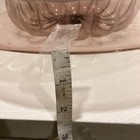 Picture 14 of 14