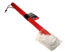 Chef Craft  Basting Mop Brush 15 Inch BBQ Barbeque Platinum Series