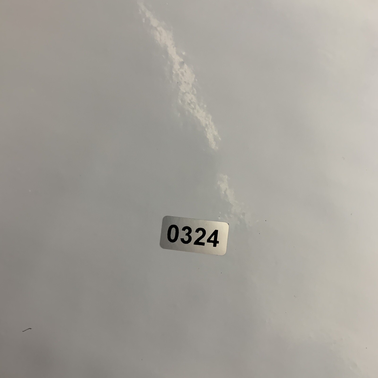 Picture 12 of 12
