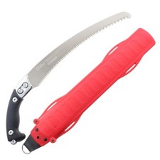 Silky IBUKI 390mm Hand Saw w/ Scabbard 275-39