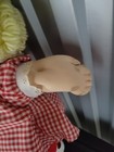 Bild 9 von 13