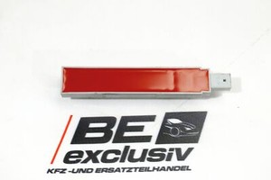 Original VW Golf 7 VII 5G 2.0 TDI Antenne Kessy Keyless Go 5K0962132B