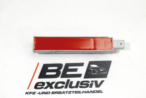 Original VW Golf 7 VII 5G 2.0 TDI Antenne Kessy Keyless Go 5K0962132B