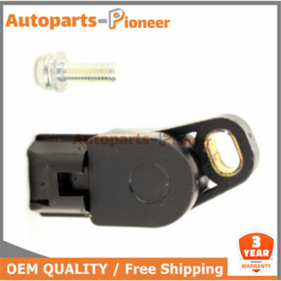 For 19 Kawasaki Ninja ZX6R Tps Anticlockwise Throttle Position