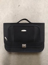 Borsa da lavoro Roncato ventiquattrore ufficio