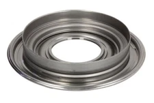 Automatic gearbox mechanism element ZF 1102 273 001