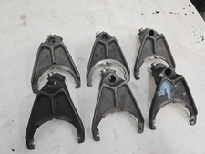 Np208 Transfer Case Range Fork Chevy Gmc 81-88 Ford Dodge K10 K5 K20 Np 208 Np208 Transfer Case Range Fork Chevy Gmc 81-88 Ford Dodge K10 K5 K20 Np 208