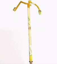 New Lens Aperture Flex Cable FPC for Nikon Nikkor Z 24-120mm f/4 S