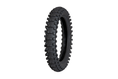 DUNLOP GEOMAX MX34 17