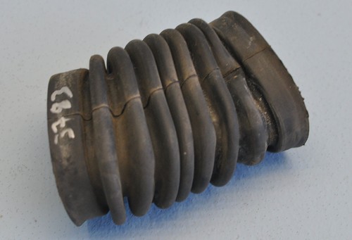 Skoda Octavia Bj 01 Faltenbalg Gummi Kabelführung Tür vorne 8D0959845F 3783-B195