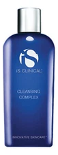 iS Clinical Cleansing Complex 6 fl oz180 ml. Facial Cleanser