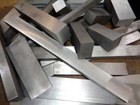 Grauguss GGL-25 Platten-Leisten-Halbzeuge Werkzeugbau