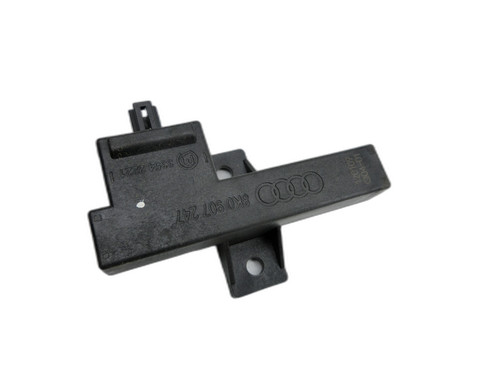 Empfänger Antenne für Kessy Keyless Entry re hi Audi A7 4G 10-18 33542221