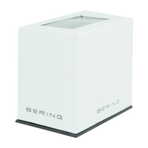 Bering Orologio Unisex Orologio da Polso Slim Ceramic - 32235-447-1 - Foto 3 di 3
