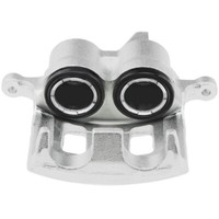 NTY Bremssattel Vorne Links Passend FüR Mitsubishi L 200 K7_T K6_T 2.5 TD 4WD