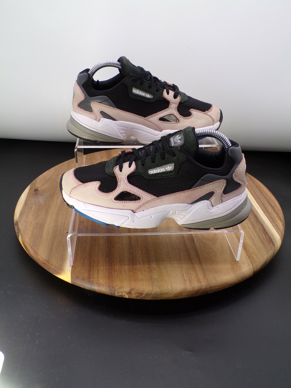 adidas art b28126